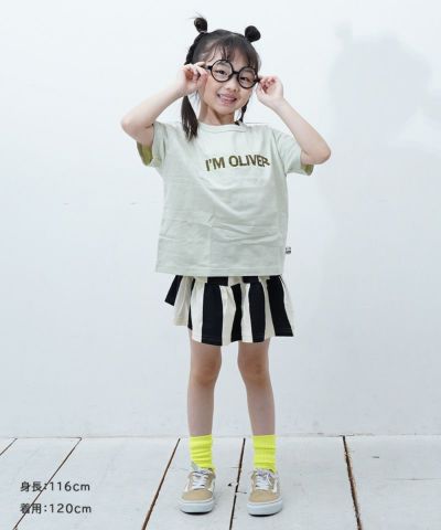 NEW ｜子供服のセレクトショップ MARKEY'S ONLINE STORE