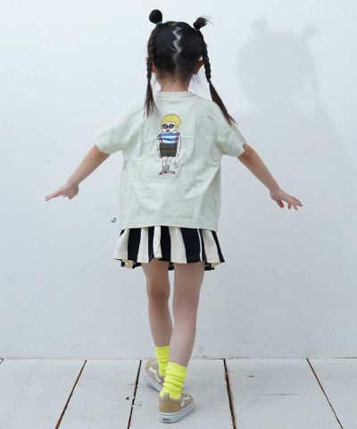 マーキーズ　キッズ　女の子　全部入り GIRL(女の子) ｜子供服のセレクトショップ MARKEY'S ONLINE