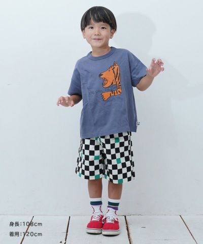マーキーズ　キッズ　女の子　全部入り GIRL(女の子) ｜子供服のセレクトショップ MARKEY'S ONLINE