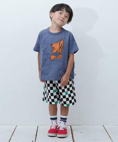 トップス ｜子供服のセレクトショップ MARKEY'S ONLINE STORE