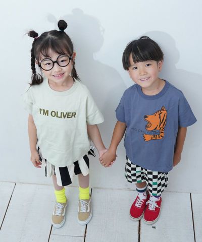 マーキーズ　キッズ　女の子　全部入り GIRL(女の子) ｜子供服のセレクトショップ MARKEY'S ONLINE