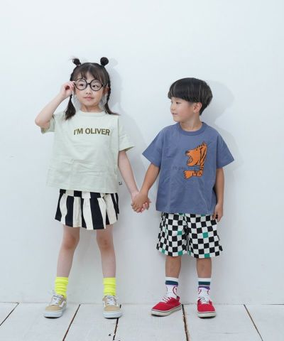 通販サイト一覧 NEW ｜子供服のセレクトショップ MARKEY'S ONLINE STORE その他