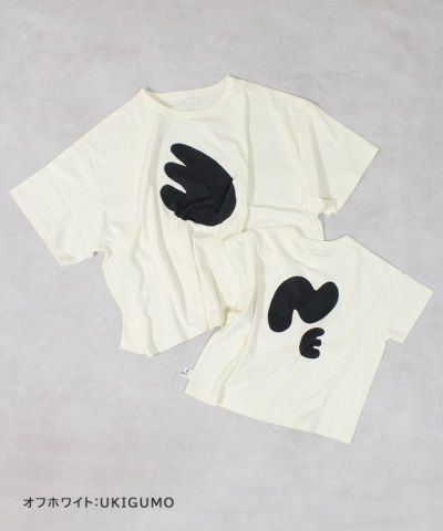 【luruさま】マーキーズ　トップス　120 セール トップス ｜子供服のセレクトショップ MARKEY'S ONLINE