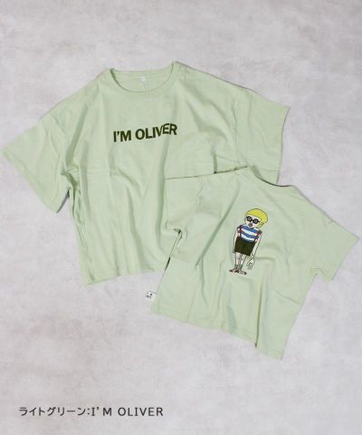 【完売品】【今月限定】激カワ！お得すぎ！ マーキーズ MARKEY'S 21点 NEW ｜子供服のセレクトショップ MARKEY'S ONLINE STORE