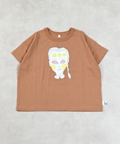 mag.by c デニム&ダンガリー マーキーズ　好きにも！ デニム&ダンガリー マーキーズ好き！