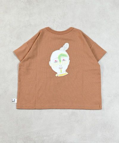 WOMEN・MEN(女性・男性) ｜子供服のセレクトショップ MARKEY'S