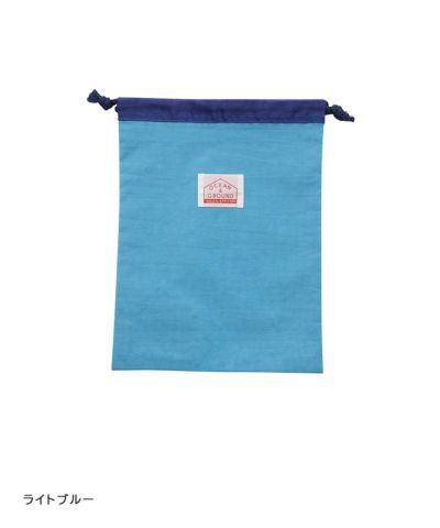 マザーズグッズ カワサキパーツ/ウエア＆グッズオンラインショップオリジナルグッズ