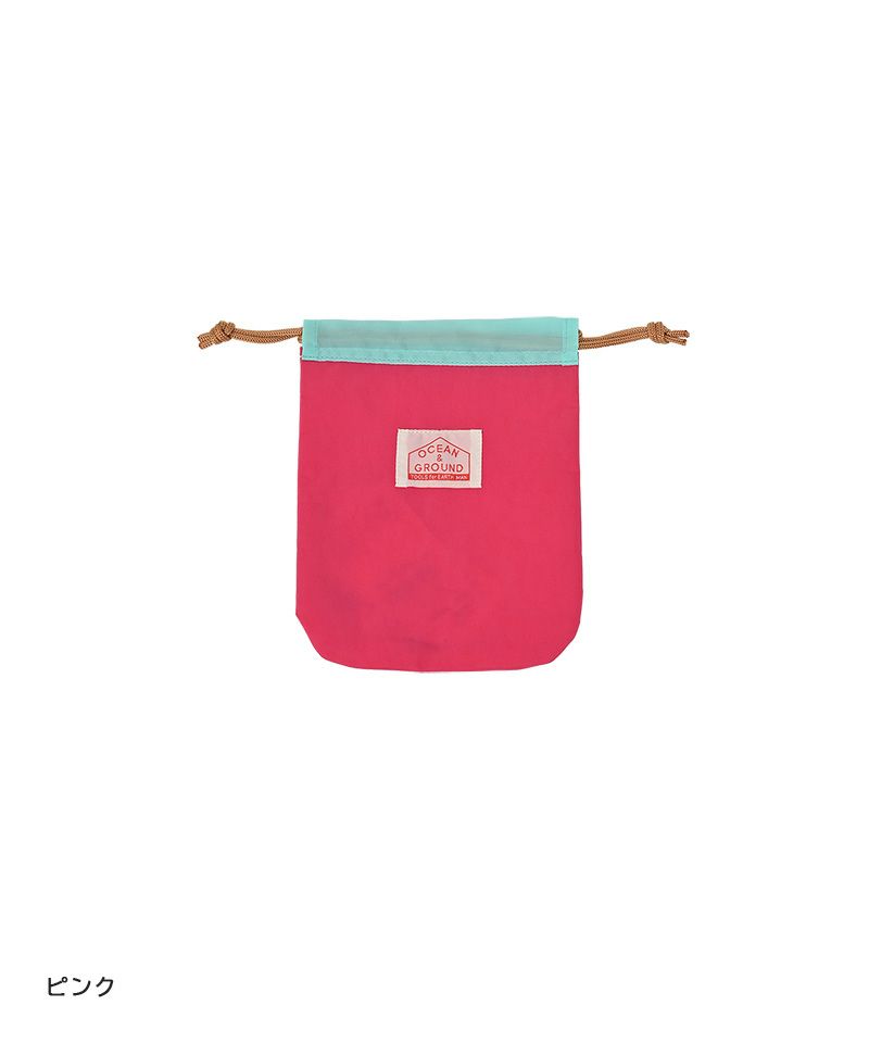 雑貨類 ｜子供服のセレクトショップ MARKEY'S ONLINE STORE マーキーズ