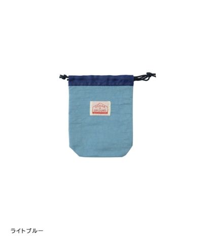 NEW ｜子供服のセレクトショップ MARKEY'S ONLINE STORE