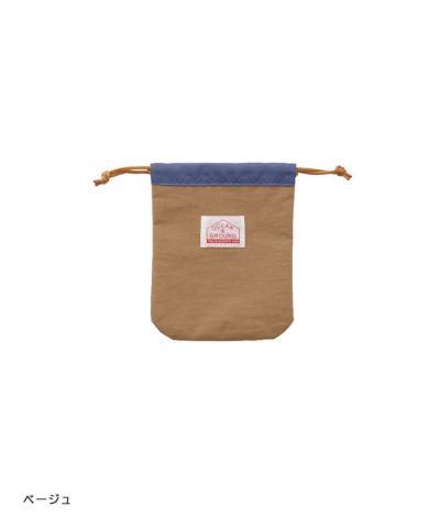 雑貨類 ｜子供服のセレクトショップ MARKEY'S ONLINE STORE