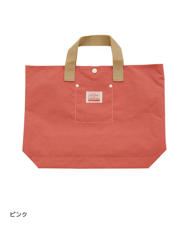 ♡6kidsmom♡☆レッスンバッグセット グログランレッドライン 6kidsmom様専用レッスンバッグセット グログランレッドライン