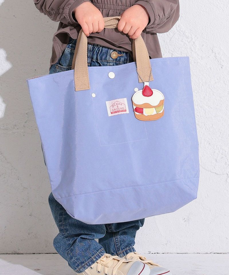 レッスンバッグ GOODAY ｜ 小物 ｜ 子供服のセレクトショップ