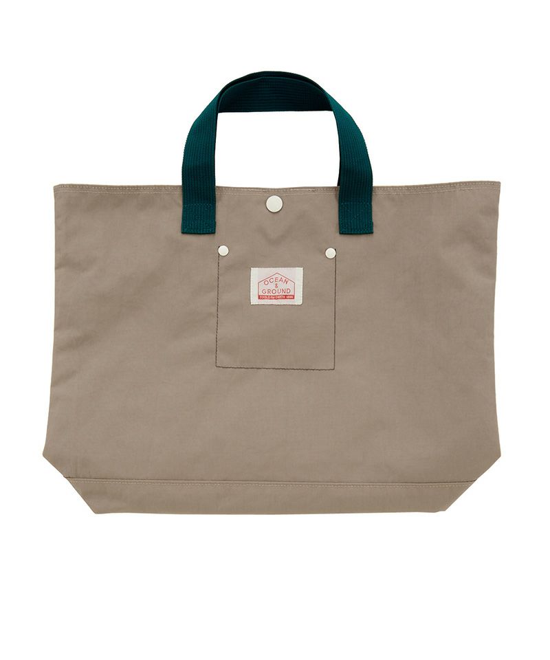 ♡6kidsmom♡☆レッスンバッグセット グログランレッドライン 6kidsmom様専用レッスンバッグセット グログランレッドライン