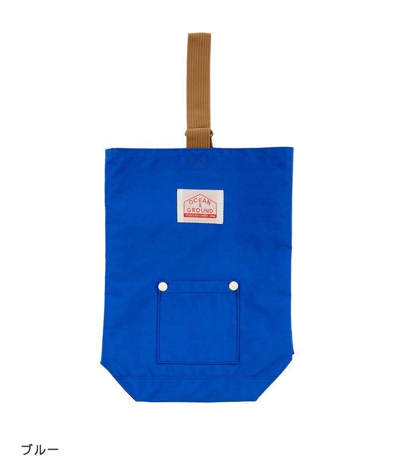 シューズバッグ GOODAY ｜ 小物 ｜ 子供服のセレクトショップ