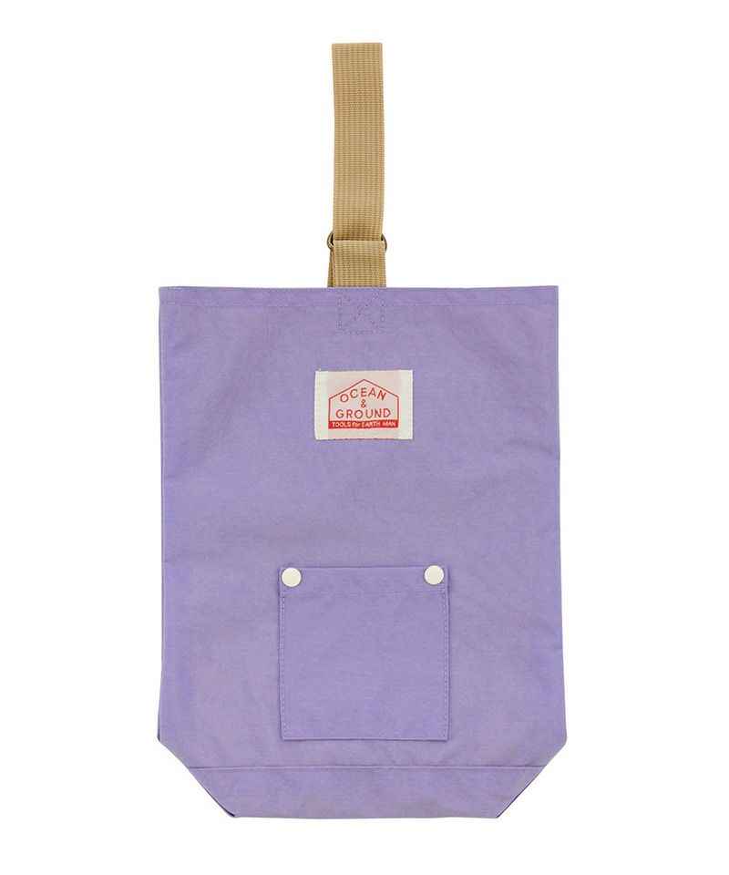 専用です①＊シューズバッグ　8点 シューズバッグ GOODAY ｜ 小物 ｜ 子供服のセレクトショップ