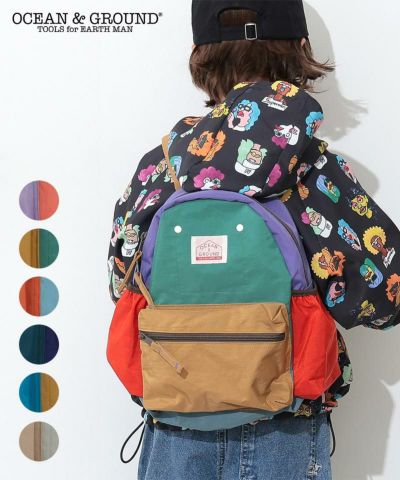 ソウガラレッスンバッグ ｜ ファッション雑貨 ｜ 子供服のセレクト