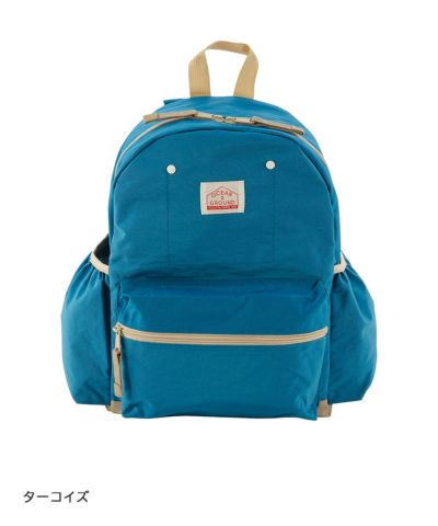 マーキーズ　トップス、ボトム12点セット　　110センチ トップス ｜子供服のセレクトショップ MARKEY'S ONLINE STORE