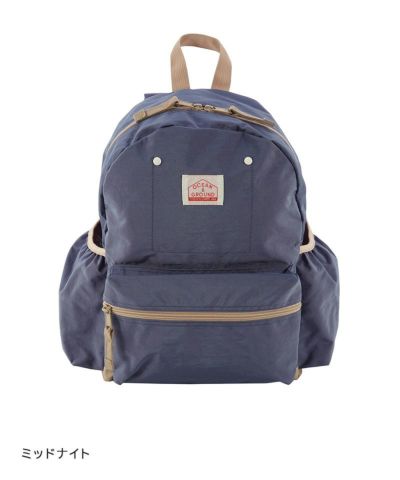 入園・入学 ｜子供服のセレクトショップ MARKEY'S ONLINE STORE