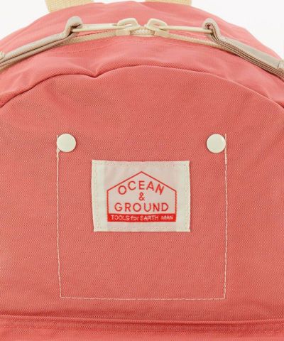 入園・入学 ｜子供服のセレクトショップ MARKEY'S ONLINE STORE