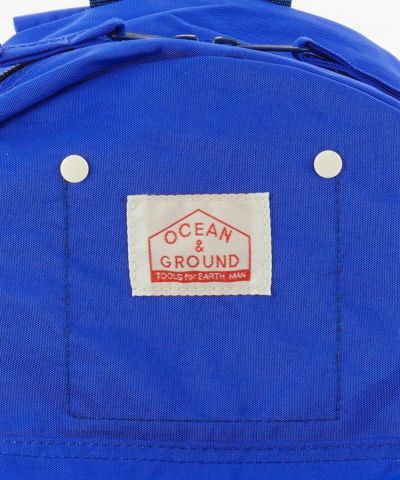 マーキーズ　トップス、ボトム12点セット　　110センチ 子供服のセレクトショップ MARKEY'S ONLINE STORE マーキーズ