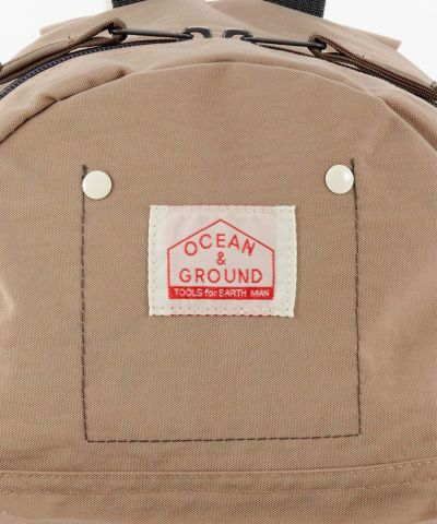 マーキーズ　トップス、ボトム12点セット　　110センチ MARKEY'S(マーキーズ) ｜子供服のセレクトショップ MARKEY'S