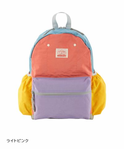 NAO 入園入学３点セット☆北欧ブロック チャコール×ライトオリーブ ALL ITEMS,ITEMS,グッズ,通園通学・スクールグッズ | ZOOLAND