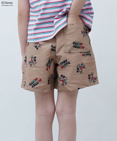 MARKEY'S(マーキーズ) ｜子供服のセレクトショップ MARKEY'S