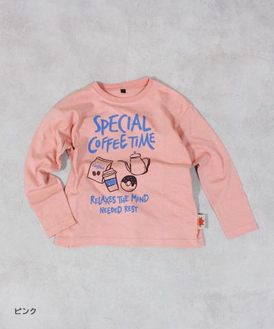 NEW ｜子供服のセレクトショップ MARKEY'S ONLINE STORE