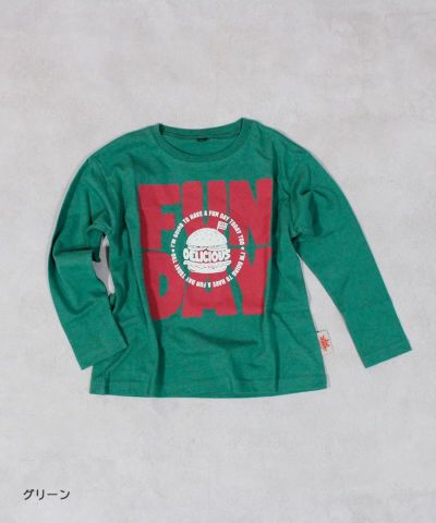 子供服 マーキーズ BEAMS グリーンレーベル 130.140 18点 子供服 マーキーズ BEAMS グリーンレーベル 130.140 18点