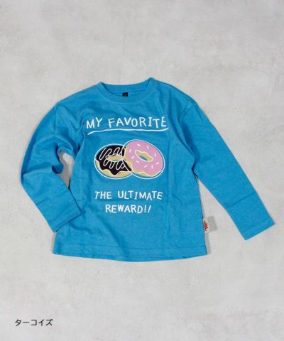 おまとめ　モーニングサン　小鳥の沐浴　Tシャツ マーキーズ その他 ｜子供服のセレクトショップ MARKEY'S ONLINE STORE