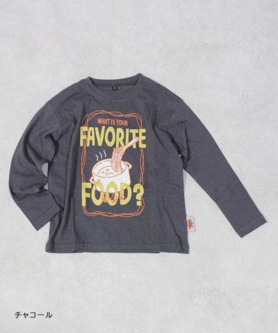 男の子　ブランド秋冬服　まとめ売り　150 ユニクロ　マーキーズ　シンプル BOY(男の子) ｜子供服のセレクトショップ MARKEY'S ONLINE STORE