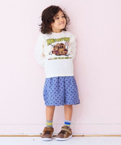 【新品】マーキーズ 100㎝ 6点セット NEW ｜子供服のセレクトショップ MARKEY'S ONLINE STORE