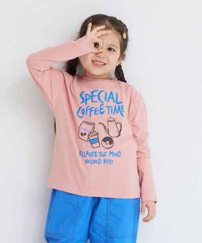 NEW ｜子供服のセレクトショップ MARKEY'S ONLINE STORE
