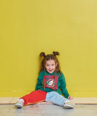 マーキーズ　キッズ　女の子　全部入り GIRL(女の子) ｜子供服のセレクトショップ MARKEY'S ONLINE