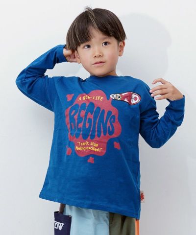 女の子ブランド等140センチ24点セット秋冬 女の子ブランド等140センチ24点セット秋冬 - トップス