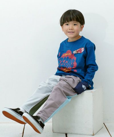 男の子　ブランド秋冬服　まとめ売り　150 ユニクロ　マーキーズ　シンプル 男の子 子ども キッズ 150 160など まとめ売り おまとめ