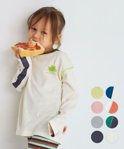 NEW ｜子供服のセレクトショップ MARKEY'S ONLINE STORE