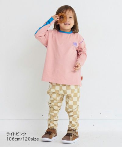 マーキーズ　キッズ　女の子　全部入り 子供服のセレクトショップ MARKEY'S ONLINE STORE マーキーズ