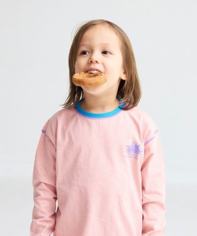 NEW ｜子供服のセレクトショップ MARKEY'S ONLINE STORE