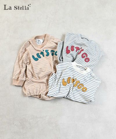 ビーミング　マーキーズ　グリーンレーベル  キッズ服セット（130cm~） ビーミング マーキーズ グリーンレーベル キッズ服セット（130cm