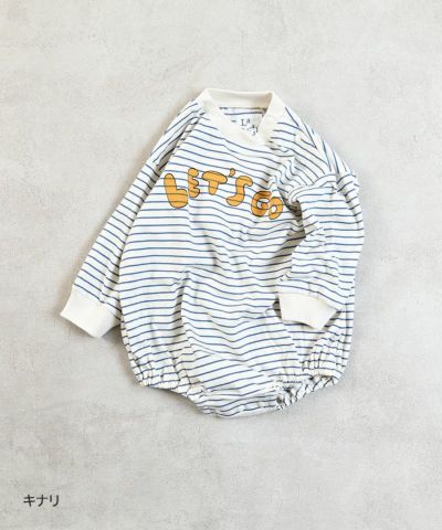 ベビーウェア ｜子供服のセレクトショップ MARKEY'S ONLINE