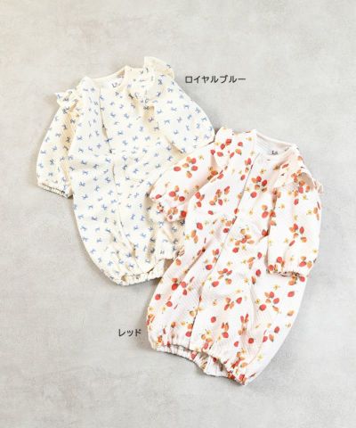 新生児用 Amazon | コンビ ISOFIX固定 新生児対応 回転式