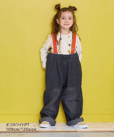 マーキーズ　キッズ　女の子　全部入り 子供服のセレクトショップ MARKEY'S ONLINE STORE マーキーズ