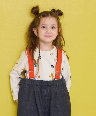 マーキーズ　キッズ　女の子　全部入り 子供服のセレクトショップ MARKEY'S ONLINE STORE マーキーズ
