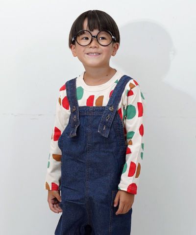商品一覧｜子供服のセレクトショップ MARKEY'S ONLINE STORE
