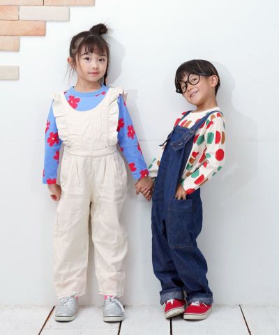 男の子　ブランド秋冬服　まとめ売り　150 ユニクロ　マーキーズ　シンプル uniqlo-marni-2022aw-