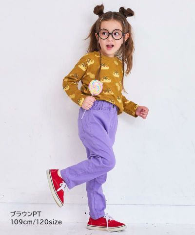 商品一覧｜子供服のセレクトショップ MARKEY'S ONLINE STORE