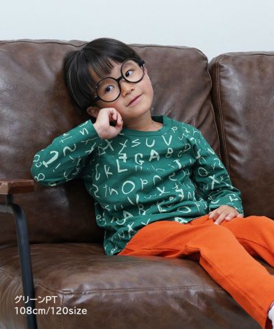 マーキーズ　キッズ　女の子　全部入り 子供服のセレクトショップ MARKEY'S ONLINE STORE マーキーズ