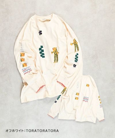 【新品】マーキーズ 100㎝ 6点セット WOMEN・MEN(女性・男性) ｜子供服のセレクトショップ MARKEY'S