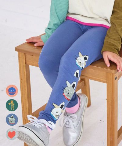 子供服のセレクトショップ MARKEY'S ONLINE STORE マーキーズ